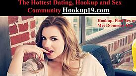 Best amateur compilation featuring homemade videos in high definition