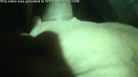 Detailed Voyeur View Of My Wife's Ass