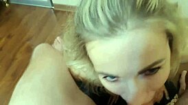 isabelle rose underworld adventures