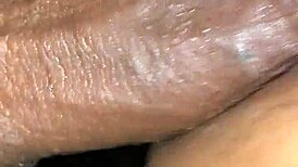 cabinas gay cdmx, just a casual night out exploring the scene