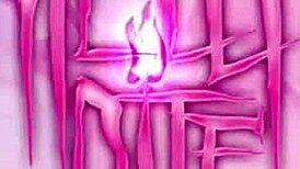 i dressed as asuka evangelion and got an anal creampie in this cosplay scene