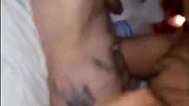 big tits atlanta georgia milf rides homemade