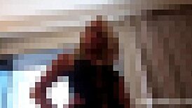 Three girls makin fun of yur small penis