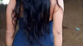 i am terrible petera argentina and i love eating dick