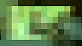 Femdom Punishes Sub With Ball Kicking And Humiliation In BDSM Session