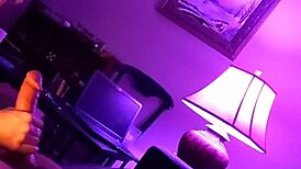 girl next door teases with titty fuck and deepthroat