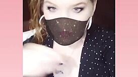 PICS OF ME FROM 2021