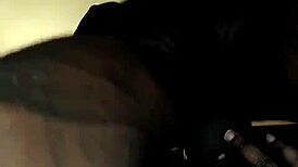 Mr10curve Makes Ocean Paradise Squirt From Deep Backshots