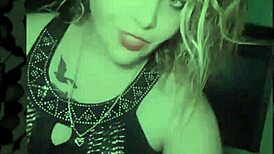 PICS OF ME FROM 2021