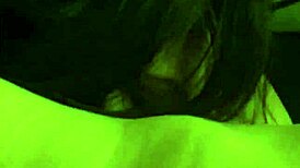 Sharing My Wife Brings Intense Emotional Joy