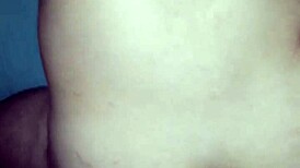 morning fuck with the guy, so hot! 🔥