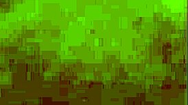 I watch teen Jessica Valentino get her pussy licked and fucked