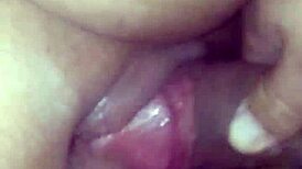 Wow, Schoolgirl Blowjob In Hgame!