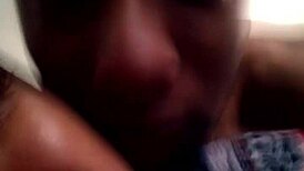 Intriguing Story Of A 40-Year-Old Virgin From DC