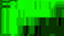 mature black lady performs oral on dick