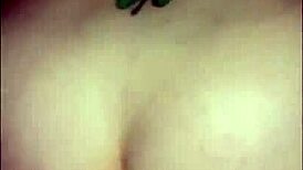 Watch Shelly Seth putting Smarien75 face down in assfucking