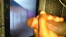 Eu Leandroxj3 in a Wild Teen 18+ Couple Menage