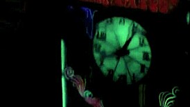 Ever seen a vintage british interracial taboo scene?