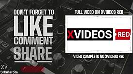 little latina bitch rides cock with intense energy, feeling every orgasm and sensual pleasure.