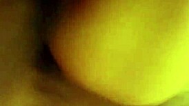 i'm badd barbiee and i just love suckin that big black cock in the hotel room, it's so rough and fun