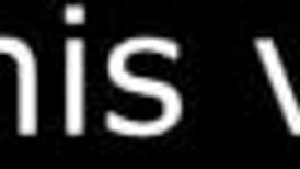 Step daughter gets drilled hard by stepdad in raw pounding action