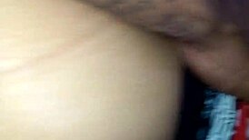 Intriguing Story Of A 40-Year-Old Virgin From DC