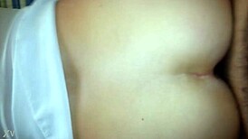 hey, check this retro argentinian blue film action! 😍