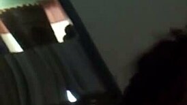 Compilacion de mamadas y corridas bien sexosas