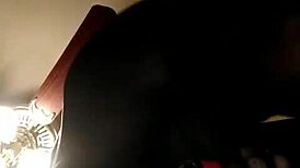 Mr10curve Makes Ocean Paradise Squirt From Deep Backshots