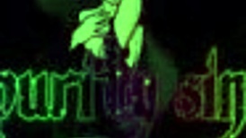 DC Comics Something Unlimited Part 14 Bold Action