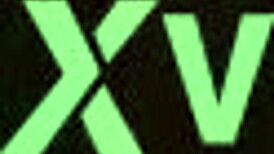 mature black lady performs oral on dick