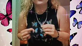 PICS OF ME FROM 2021