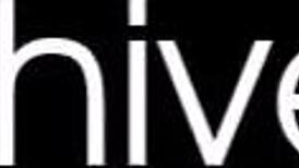 hot kendra helps penny find a loose sponge