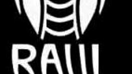 i licked that whore's ass and let my friend suck my monster cock on live