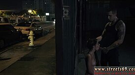 Sex On Plane: Guys Make Passes At Gals With Glasses And Cute Looks