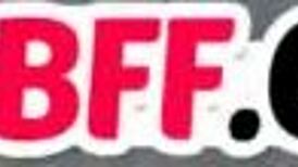 nice dance party with sexy best friend