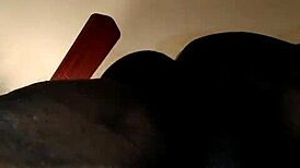 Mr10curve Makes Ocean Paradise Squirt From Deep Backshots