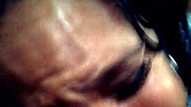 Интригующая история 40-летней девственницы из Вашингтона