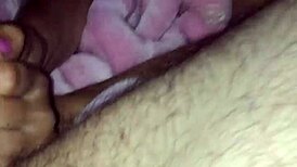 Couple Shares Second Upload Despite Late Night Tiredness