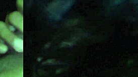 Compilacion de mamadas y corridas bien sexosas