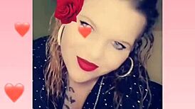 PICS OF ME FROM 2021