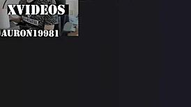 Ai Ai No Features Big Tits and Ass in Hentai