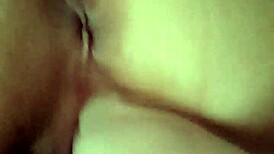 i'm fingering my girlfriend's tight pussy and asshole for pleasure