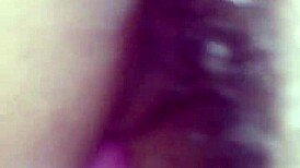 Wow, Schoolgirl Blowjob In Hgame!