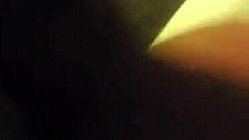 i'm badd barbiee and i just love suckin that big black cock in the hotel room, it's so rough and fun