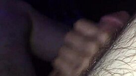 Couple Shares Second Upload Despite Late Night Tiredness