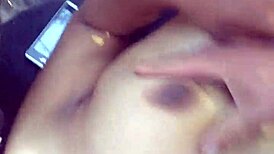 My gf sucks my dick, wants to fuck