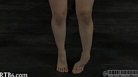 Free sadomasochism practice videos for exploration