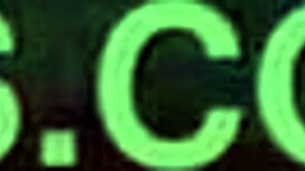 Brazilian woman kidnaps husband and engages in sexy roleplay with the captive man