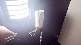 i visited a hotel with a sauna with my best friend